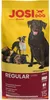 JosiDog Regular 15 kg Produktbild-Vorschau 7