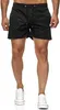 Red Bridge Herren Shorts Kurze Badehose Badeshorts Produktbild-Vorschau 1