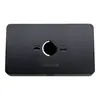 Jabra Link 950 USB-C Produktbild-Vorschau 3