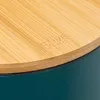Basiskübel 5five Simply Smart Farben Verde Esmeralda 3 L Produktbild-Vorschau 7