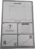Munchkin MUNCHKIN saugos varteliai Maxi- Secure Pressure Produktbild-Vorschau 17
