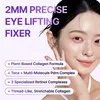 Centellian24 360 Shot PDRN Firming Eye Cream 30 ml Voir les images du produit 4