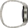 HUAWEI WATCH 5, Smartwatch, iOS und Android, Ultra-long Produktbild-Vorschau 4