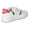 Lacoste Sneakers 48SMA0094 in White color size 41 Náhled obrázku produktu 26