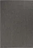 200x290 cm Kusový koberec Meadow 102729 Anthracite – na von Náhľad obrázku produktu 1