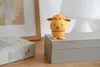 Hoptimist Soft Lambert, Sammelfigur Produktbild-Vorschau 7