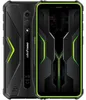 Ulefone Armor X12 Pro, 13,8 cm (5.45"), 4 GB, 64 GB, 13 MP, Podgląd zdjęcia produktu 17