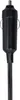 Bestway pompa elettrica a corrente continua P9985 Anteprima dell’immagine prodotto 16