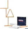 KAPLA® Challenge Produktbild-Vorschau 3