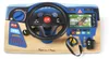 Volante interactivo Melissa & Doug para el tablero de Vista previa de la imagen del producto 1
