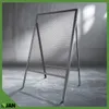 Bausieb - 900 X 660 Mm - Verzinkt - Masche 6 X 6 Mm - Produktbild-Vorschau 7