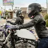 Sena 30K Bluetooth Headset für Motorräder/Mesh Produktbild-Vorschau 15