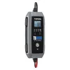 TOPDON Autobatterieladegerät TB8000 Produktbild-Vorschau 3