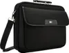 Targus Notepac Clamshell Case – Elegante Laptoptasche für Produktbild-Vorschau 1