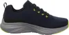 Skechers Vapor Foam Trainingsschuh Blau Produktbild-Vorschau 30