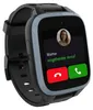 Xplora XGO3 3,3 cm (1,3 pollici) TFT 4G nero GPS Anteprima dell’immagine prodotto 3