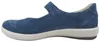 Legero - Tanaro 5,0 - Damenspangenschuh - Forever Blue - Produktbild-Vorschau 48