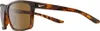 Nike VALIANT MI CW4645 Tortoise/light bone/dk brown Produktbild-Vorschau 8