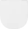 VIGOUR DERBY V3 Urinal CeramicPlus Beschichtung spülrandlos Produktbild-Vorschau 12