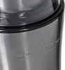 Proficook PC-KSW 1021 Produktbild-Vorschau 8