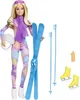 Barbie HGM73, Modepuppe, Weiblich, 3 Jahr(e), Mädchen, 160 Produktbild-Vorschau 3
