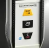 Laserliner Laser-Entfernungsmesser DistanceMaster Compact Produktbild-Vorschau 3