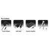VIVanco™Full HDTV Zimmerantenne DVB-T DVB-T2 DAB/DAB+ Produktbild-Vorschau 2