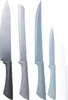 Koopman Excellent - Küchenmesser-Set 6tlg. Produktbild-Vorschau 1