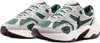 Nike Sneakers FJ3794-106 in Multicolored color size 40 Podgląd zdjęcia produktu 4