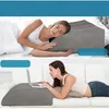 Venenkissen Beinkissen Beinhochlagerungskissen zum Beine Produktbild-Vorschau 3