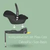 MAXI-COSI CabrioFix Cosi Group 0+, i-Size, od narodenia do Náhľad obrázku produktu 12