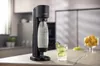 Sodastream GAIA Schwarzer Hersteller Produktbild-Vorschau 30