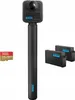 GoPro MAX2 Accessory Hard Bundle Action Cam 360° Produktbild-Vorschau 7
