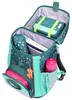 McNeill Schulranzen Bravo Schoolbag Set 9-teilig Deary Produktbild-Vorschau 6
