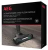AEG Zubehör AZE156 UltimatePower Hartbodendüse AZE156 Produktbild-Vorschau 7