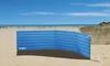 Windschutz Bahama TNT aus Polyester, 480 x 110 cm, Produktbild-Vorschau 2