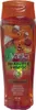 Vatika Shea Butter Shampoo Produktbild-Vorschau 1