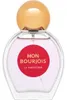 Bourjois Paris Mon Bourjois La Fantastique Eau De Parfum 50 Produktbild-Vorschau 2