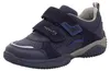 Superfit Jungen Halbschuh blau Größe EUR 39 Produktbild-Vorschau 10