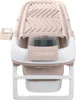 HelloBath® Faltbare Badewanne für Erwachsene XXL, Produktbild-Vorschau 5