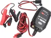 Blei-Gel-Lithium 7 Stufen Ladegerät A800 6V & 12V Akkus Produktbild-Vorschau 8