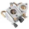 Parti accessorie di ricambio del carburatore per STIHL Anteprima dell’immagine prodotto 5