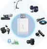 Sonoff MICRO Smart USB Adaptor, Schaltaktor für USB Geräte, Produktbild-Vorschau 6