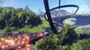 Gra SONIC FRONTIERS (PS4) Podgląd zdjęcia produktu 2