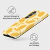 BURGA Hülle Tough Galaxy S24 Lemon Tart Produktbild-Vorschau 10