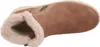 Remonte Damen Stiefelette braun Größe EUR 44 Produktbild-Vorschau 8