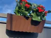 Prosperplast 4.9l Boardee Collection 38.3x21.2x13 Cm Produktbild-Vorschau 11