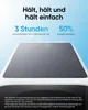 Ensemble de 2 caméras de surveillance eufy SoloCam S220, Voir les images du produit 5