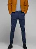 Jack & Jones Marco Bowie Chino Herren Produktbild-Vorschau 8