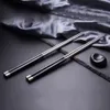 1 Paar japanischer hitzebeständiger Produktbild-Vorschau 2